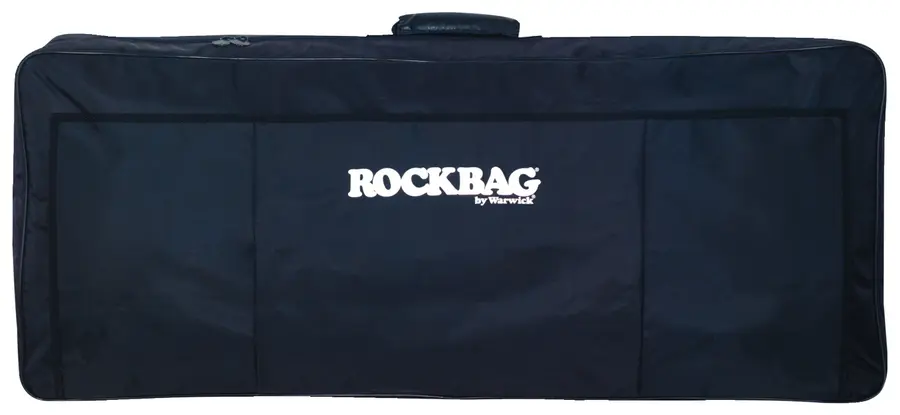 RockBag Keyboard Bag 61 Keys Student Line (42cm / 16.54" Depth) 