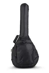 RockBag Laouto-Oud Gig Bag Student Line