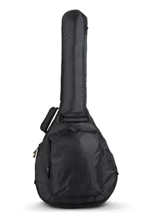 RockBag Laouto-Oud Gig Bag Student Line