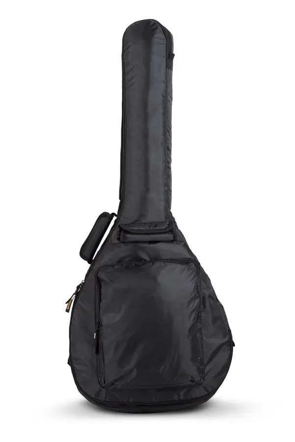 RockBag Laouto-Oud Gig Bag Student Line 