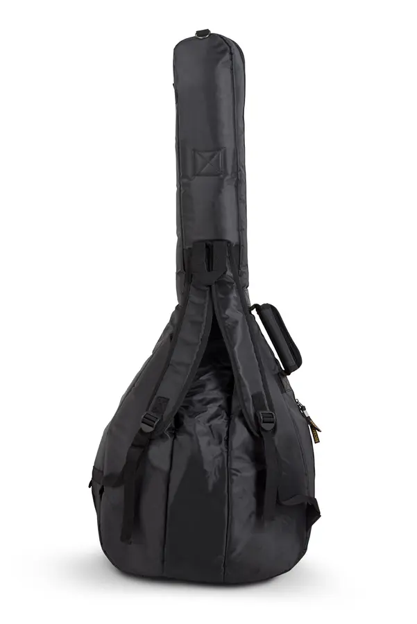 RockBag Laouto-Oud Gig Bag Student Line 
