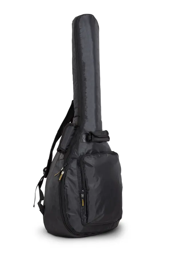 RockBag Laouto-Oud Gig Bag Student Line 