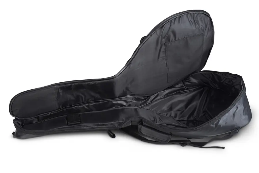 RockBag Laouto-Oud Gig Bag Student Line 