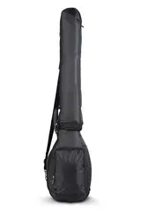 RockBag Longneck Baglama Gig Bag Student Line