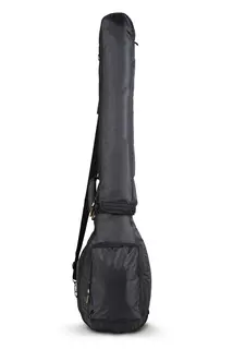 RockBag Longneck Baglama Gig Bag Student Line
