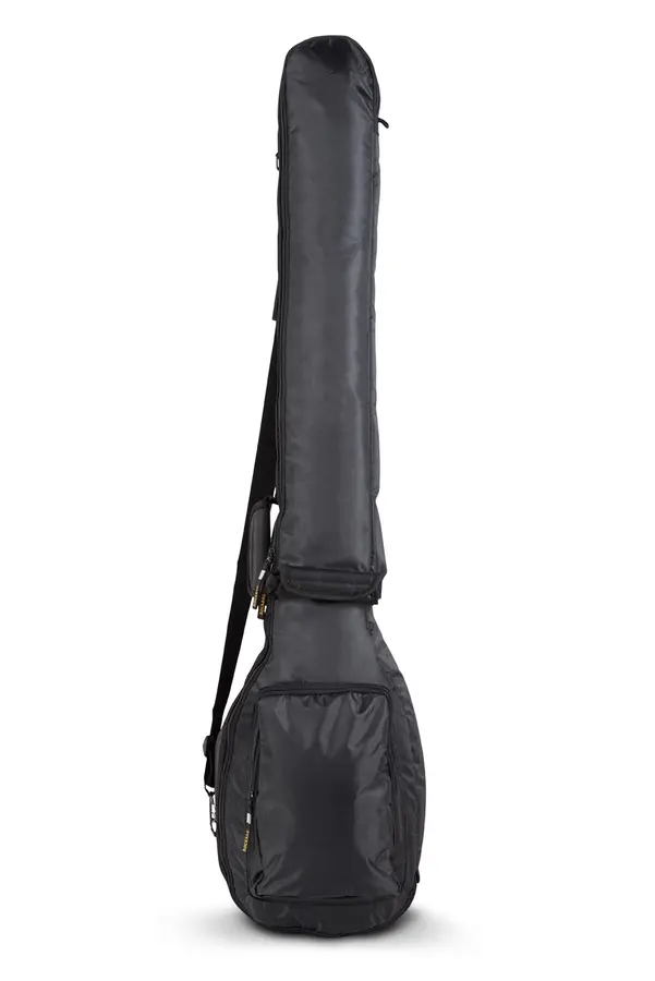 RockBag Longneck Baglama Gig Bag Student Line 