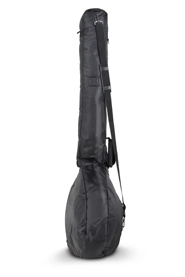RockBag Longneck Baglama Gig Bag Student Line 