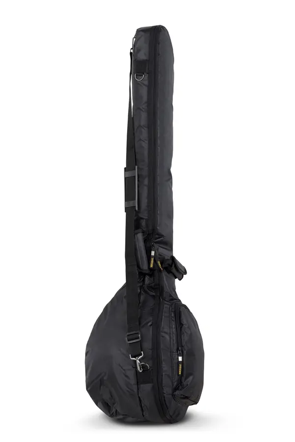 RockBag Longneck Baglama Gig Bag Student Line 