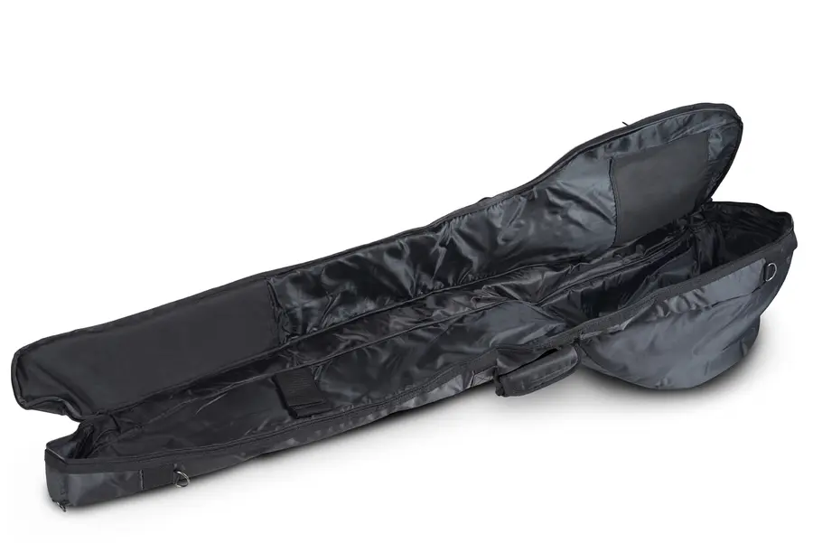 RockBag Longneck Baglama Gig Bag Student Line 