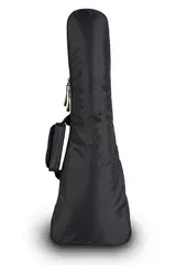 RockBag Mini Baglama Gig Bag Student Line