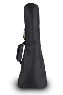 RockBag Mini Baglama Gig Bag Student Line