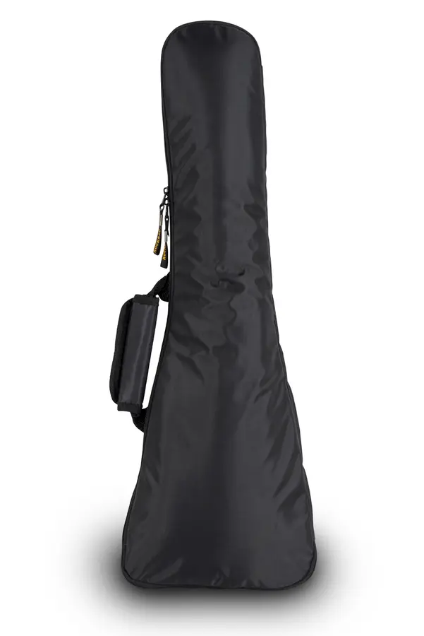 RockBag Mini Baglama Gig Bag Student Line 