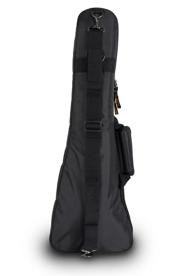 RockBag Mini Baglama Gig Bag Student Line 