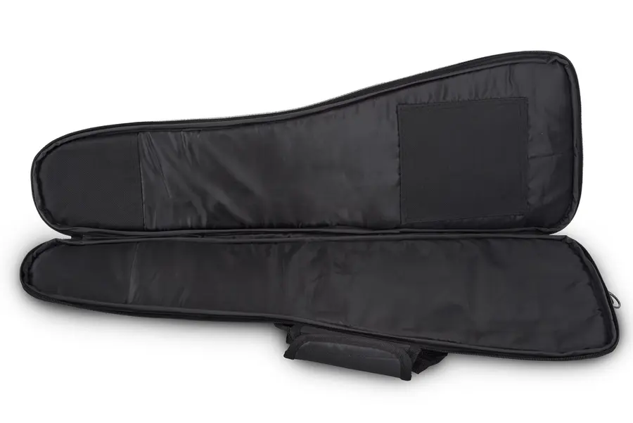 RockBag Mini Baglama Gig Bag Student Line 
