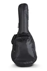 RockBag Oud Gig Bag Student Line