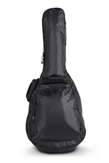 RockBag Oud Gig Bag Student Line