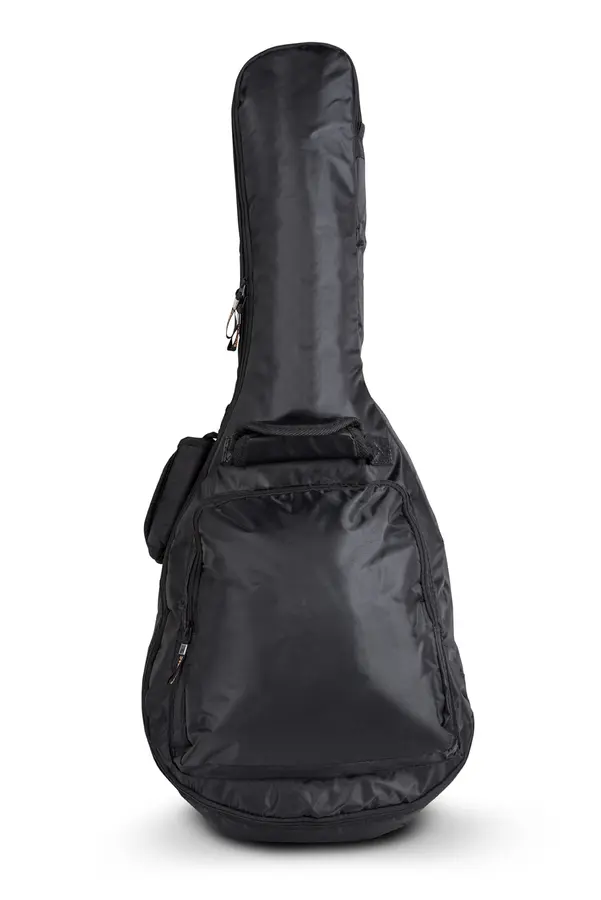 RockBag Oud Gig Bag Student Line 
