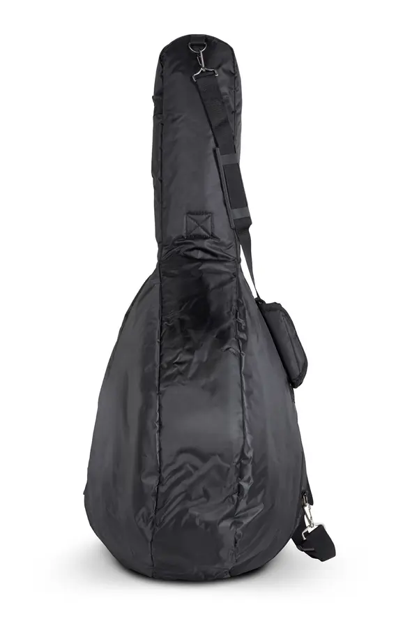 RockBag Oud Gig Bag Student Line 