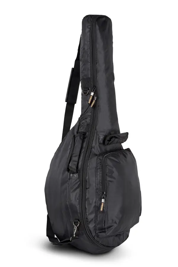 RockBag Oud Gig Bag Student Line 