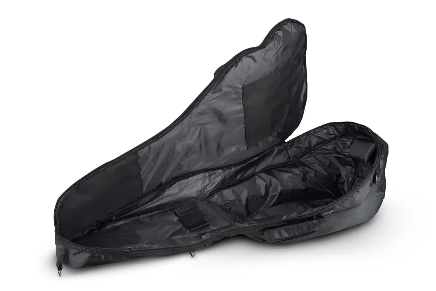 RockBag Oud Gig Bag Student Line 