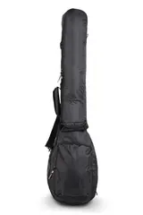 RockBag Shortneck Baglam Gig Bag Student Line