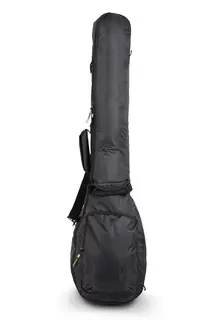 RockBag Shortneck Baglam Gig Bag Student Line