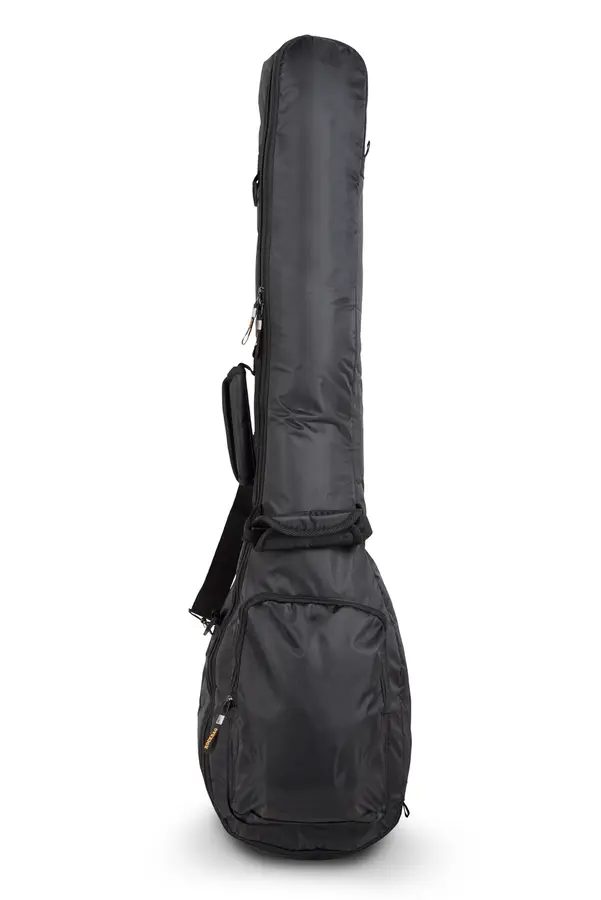 RockBag Shortneck Baglam Gig Bag Student Line 