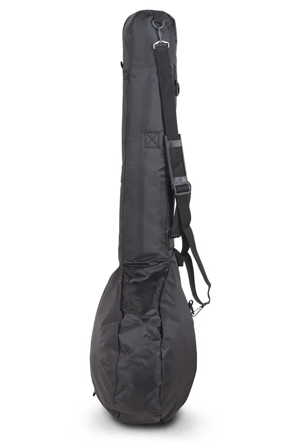 RockBag Shortneck Baglam Gig Bag Student Line 