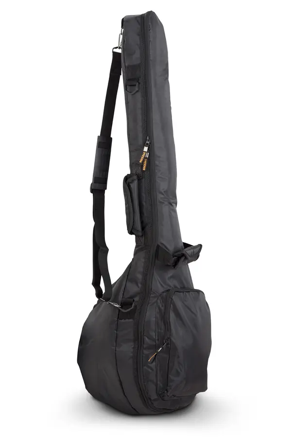 RockBag Shortneck Baglam Gig Bag Student Line 
