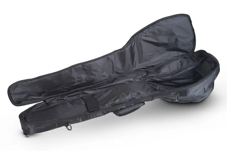 RockBag Shortneck Baglam Gig Bag Student Line 