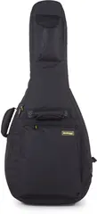 RockBag Acoustic Guitar Gig Bag Student Line Plus