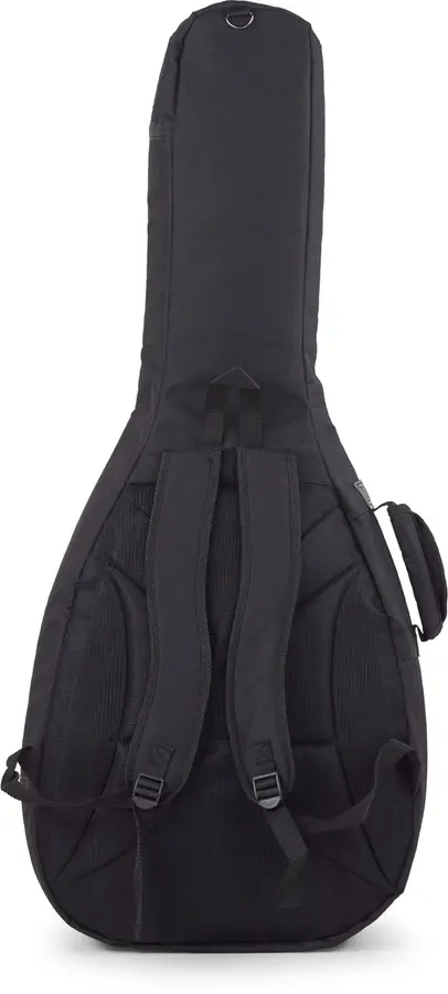 RockBag Acoustic Guitar Gig Bag Student Line Plus 