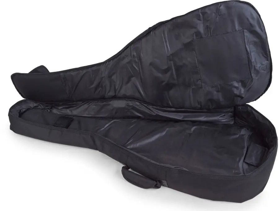 RockBag Acoustic Guitar Gig Bag Student Line Plus 