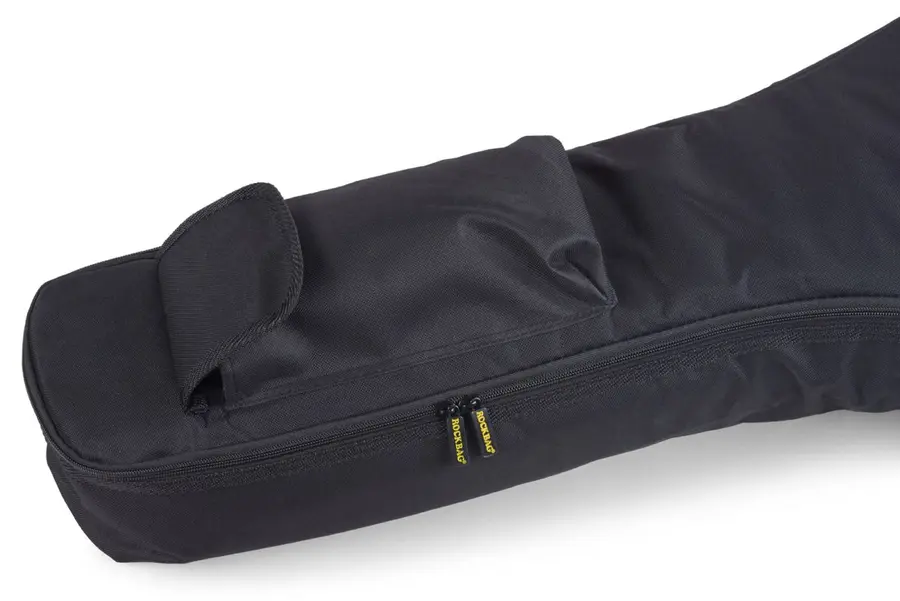 RockBag Acoustic Guitar Gig Bag Student Line Plus 