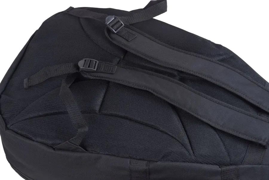 RockBag Acoustic Guitar Gig Bag Student Line Plus 
