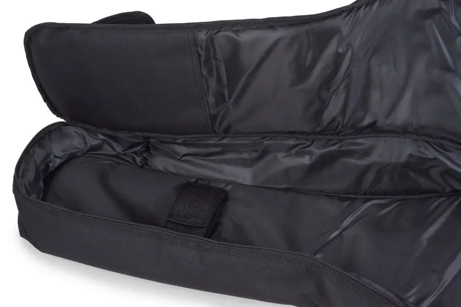 RockBag Acoustic Guitar Gig Bag Student Line Plus 