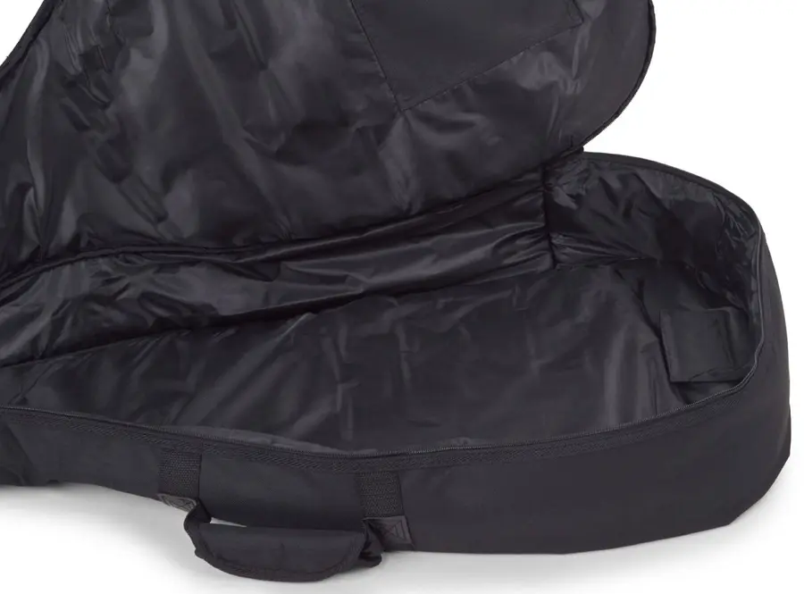 RockBag Acoustic Guitar Gig Bag Student Line Plus 