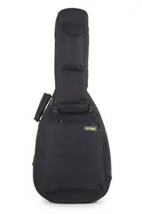 RockBag Classical Guitar Gig Bag Student Line