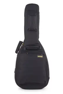 RockBag Classical Guitar Gig Bag Student Line
