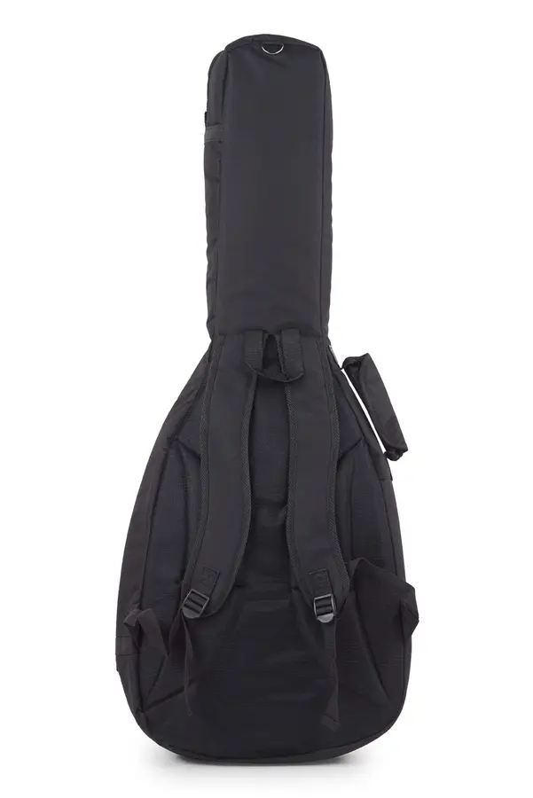 RockBag Classical Guitar Gig Bag Student Line 