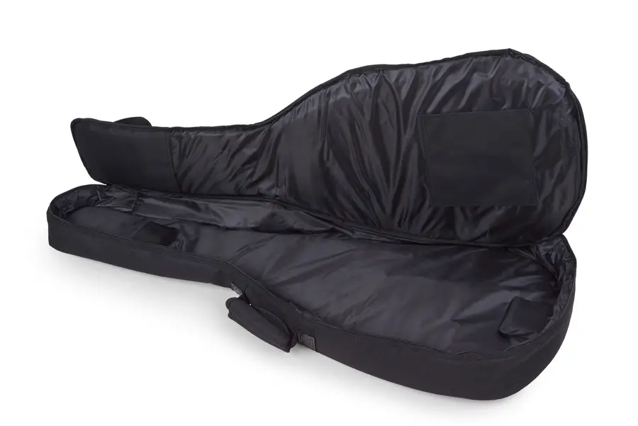 RockBag Classical Guitar Gig Bag Student Line 