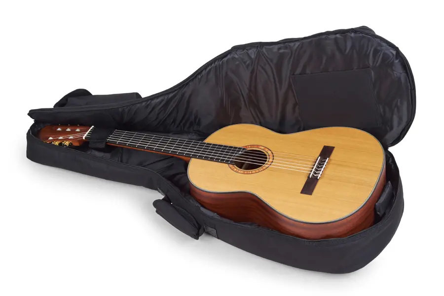 RockBag Classical Guitar Gig Bag Student Line 