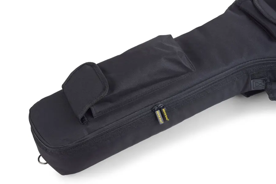 RockBag Classical Guitar Gig Bag Student Line 