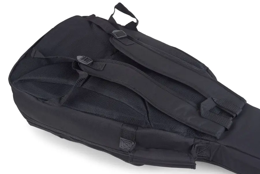 RockBag Classical Guitar Gig Bag Student Line 