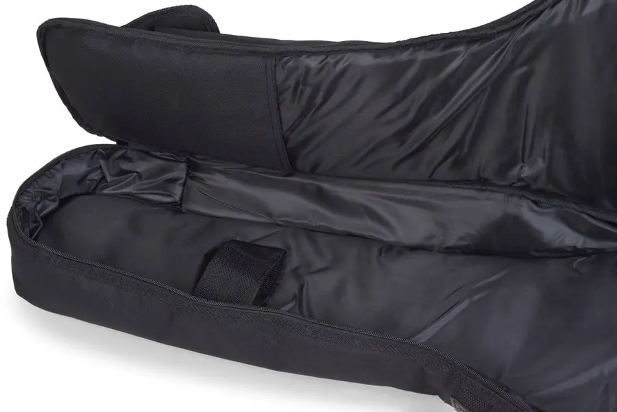 RockBag Classical Guitar Gig Bag Student Line 