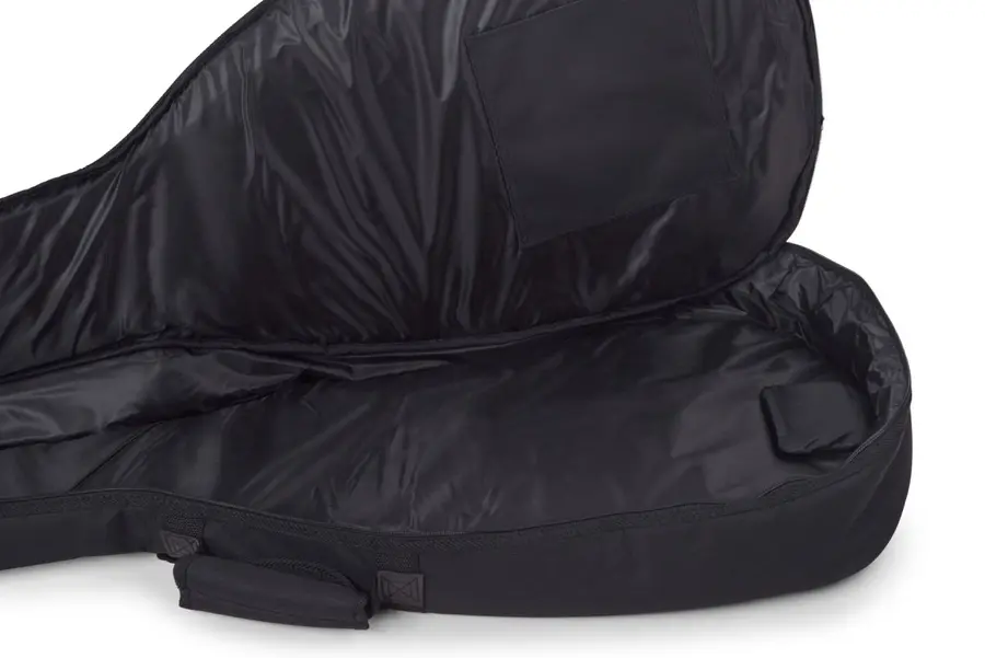 RockBag Classical Guitar Gig Bag Student Line 