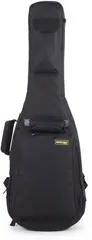 RockBag Electric Guitar Gig Bag Student Line