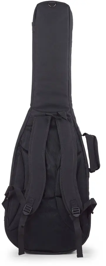 RockBag Electric Guitar Gig Bag Student Line 