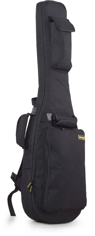 RockBag Electric Guitar Gig Bag Student Line 