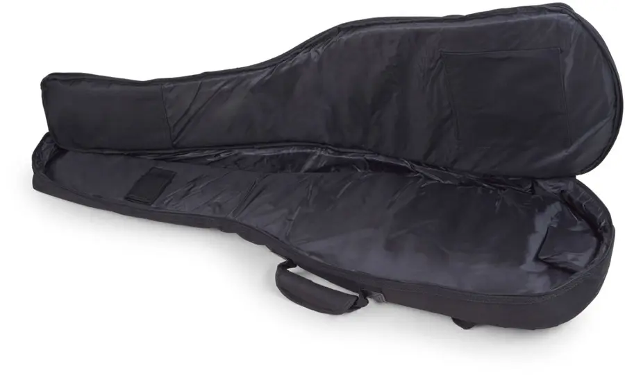 RockBag Electric Guitar Gig Bag Student Line 